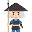_6j-5w3sWb4-channel-avatar-社労士サポートch