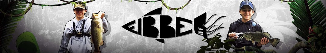 Fibbers Fishing यूट्यूब चैनल अवतार