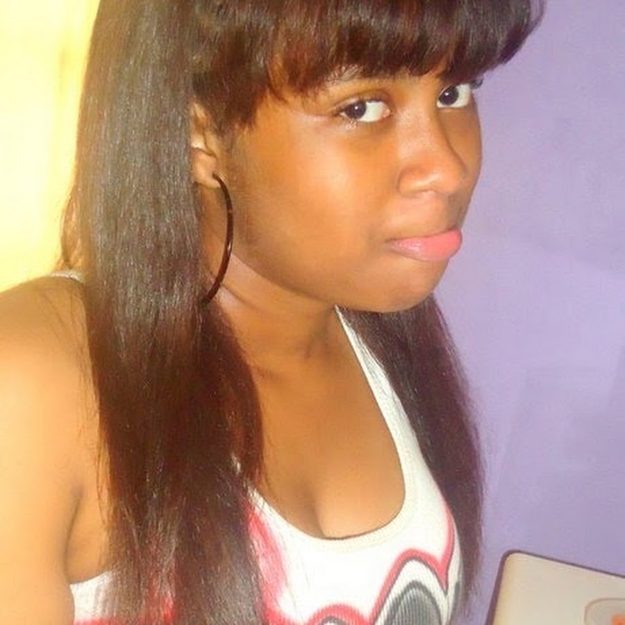 Rosalinda Perez YouTube