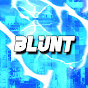 ItsBluntT