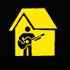 Playing For Change Foundation