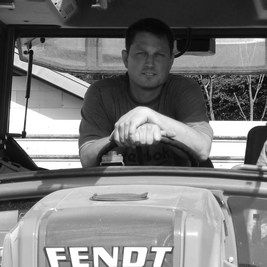 Kabbalah Centre International - YouTube Sven Heiliger - YouTube