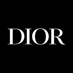 dior profile picture