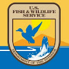 USFWS