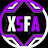 xSFA211