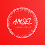 AMSEL logo