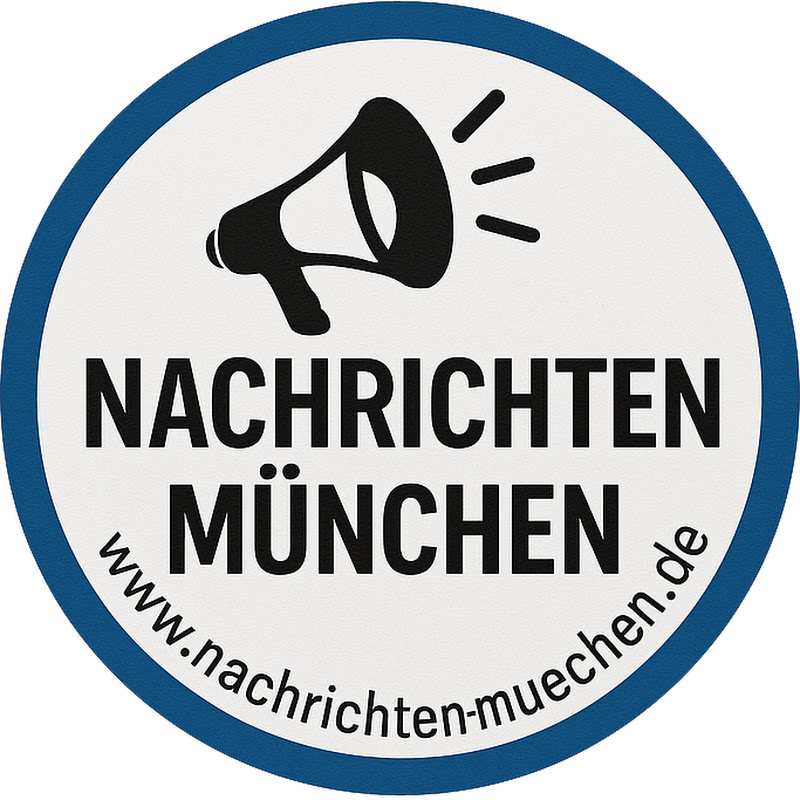 Nachrichten München