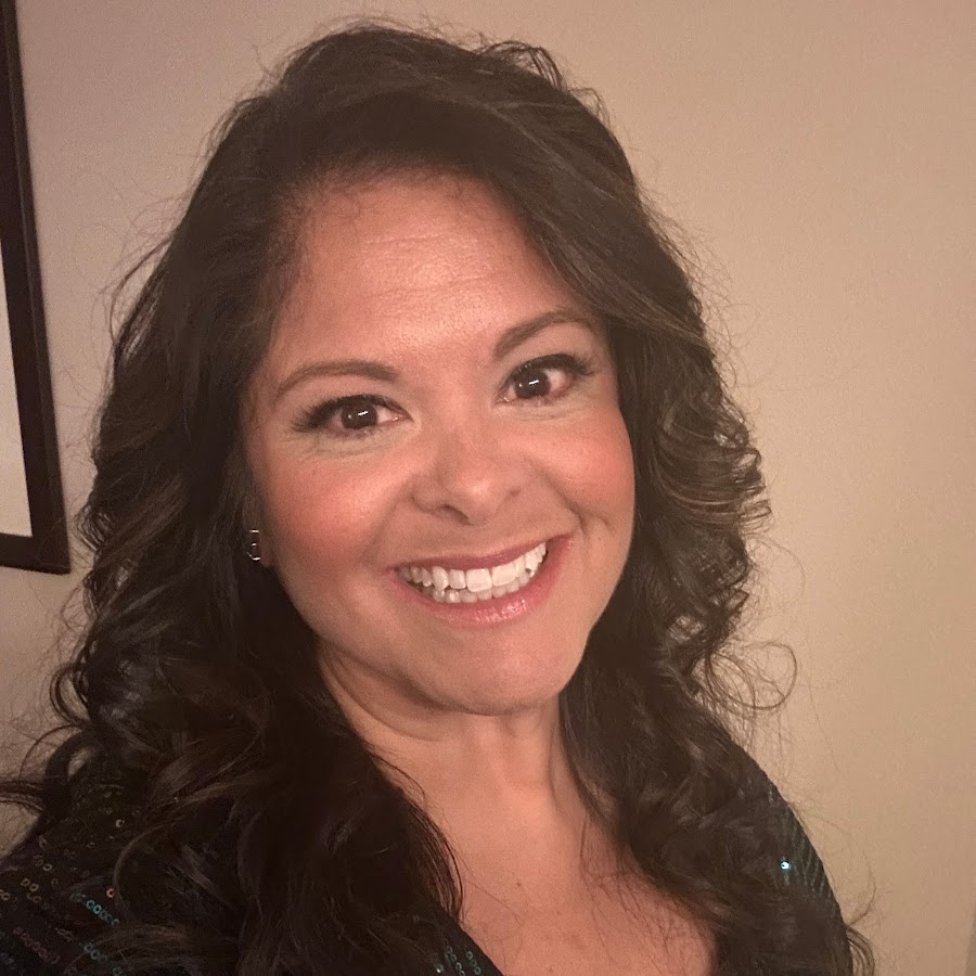 Michelle Gonzalez YouTube