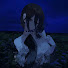 3qNDIJXVyqA-channel-avatar-Thinking moon ♡