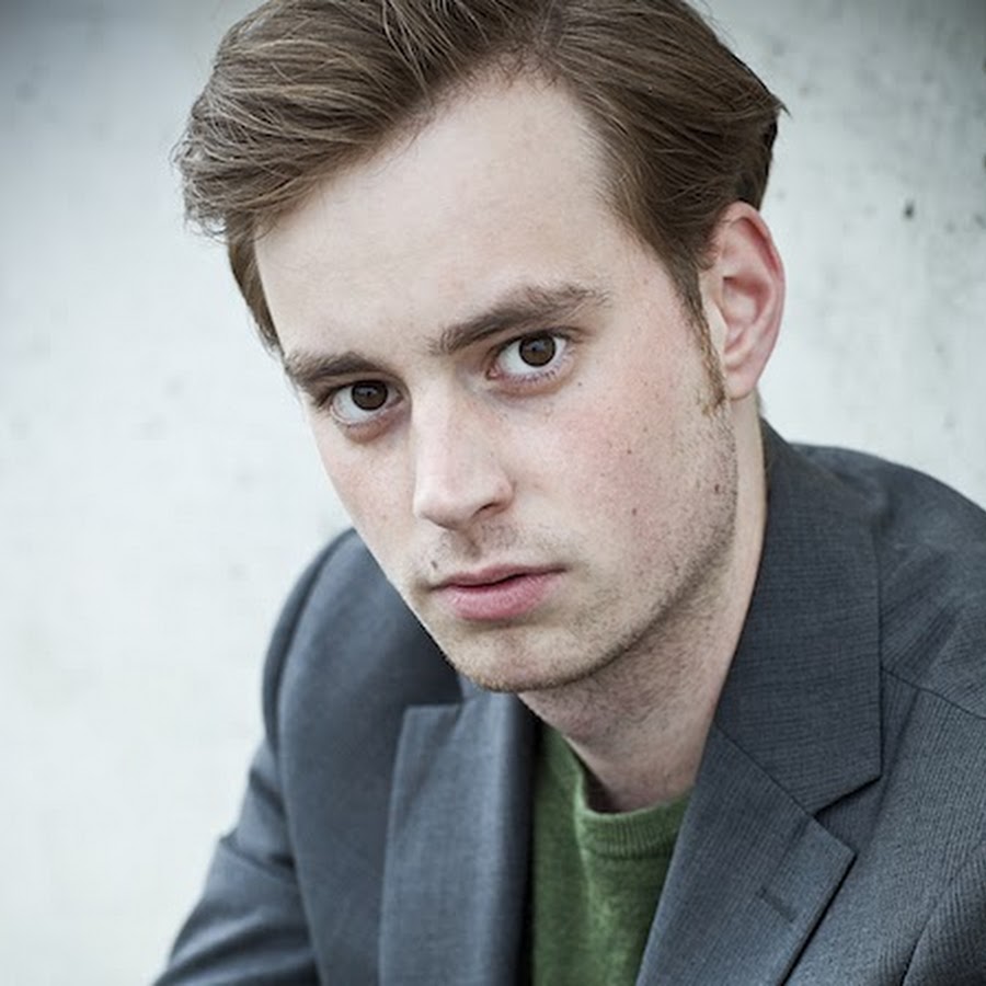jan niklas jan niklas