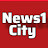 News1City