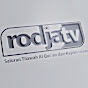 Rodja Tv