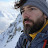 Julien Lenoury