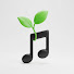 Sb7_zW6B3GE-channel-avatar-SoulScape Sounds