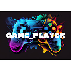 GAME_PLAYERアイコン画像