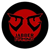 Jabber Games