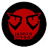 K-naBe-Dpps-channel-avatar-Jabber Games