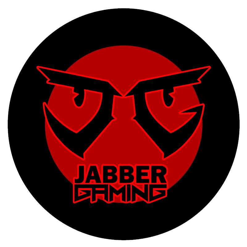 Jabber Games