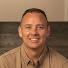 pLBYEgw6udg-channel-avatar-Glen D. Smith