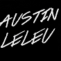 Austin Leleu