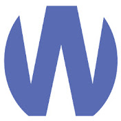 WorkRhythm