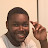 Trevin Carroll
