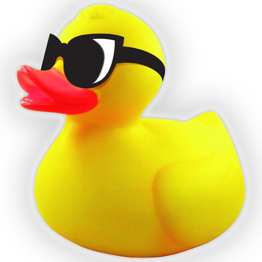 The Key of Awesome YouTube