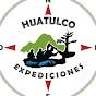 Huatulco Expediciones