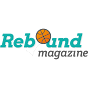 Rebound magazine