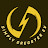 @SimplyGregsterEV Avatar
