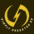 SAG9Gq8Ykcs-channel-avatar-Simply Gregster EV
