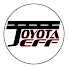 mxao29-QGHg-channel-avatar-ToyotaJeff Reviews