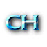 7LEhsOEpWFs-channel-avatar-Crónicas Humanas