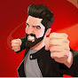 JeremyJahns
