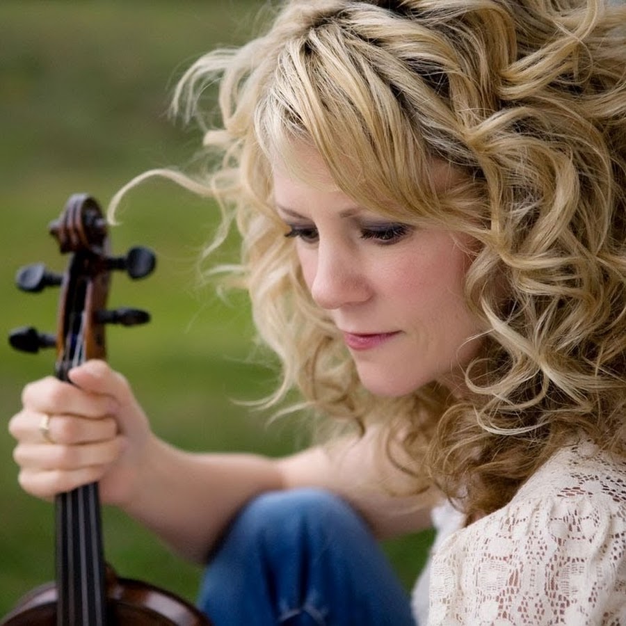 Natalie Macmaster Youtube