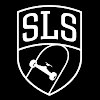 Street League Skateboarding
