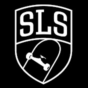 SLS