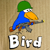 TheCreativeBird