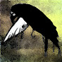 OneDeathOfThief