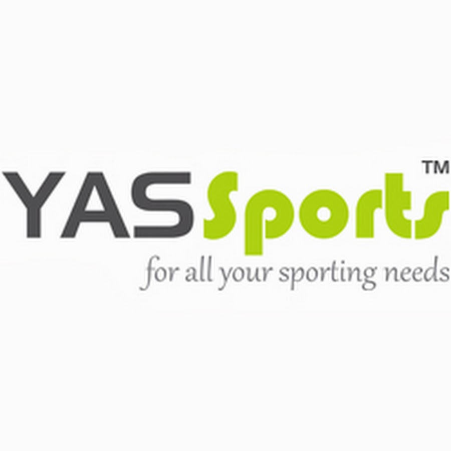 Image result for Yassports