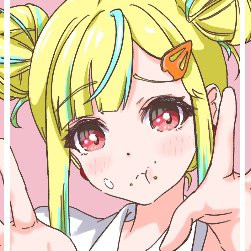 にこにん