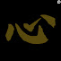 JHHGyr72qYQ-channel-avatar-雄心 - Yuushin