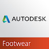 Autodesk Footwear Custom Insoles