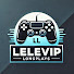 4yxcl9BgQKg-channel-avatar-Lelevip
