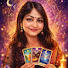 Spiritual Sshilpa Divine Tarot