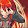 Ookami Taiga