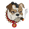 Bushido Devil Dog