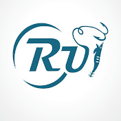 Rui Squid Fishing