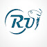 YfYtWFZcduc-channel-avatar-Rui Squid Fishing