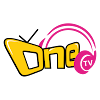 one FM